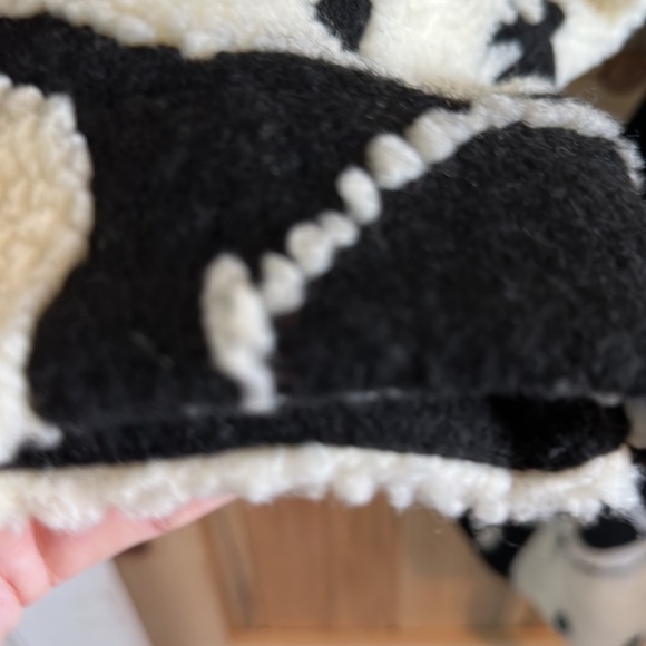 Farm Rio Emily cardigan - Picture 6 of 7